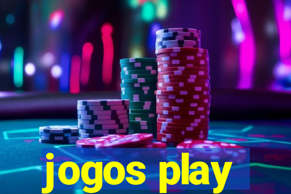 jogos play-to-earn